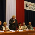 Konferencja Biura Organizacyjnego Forum (20060905 0120)